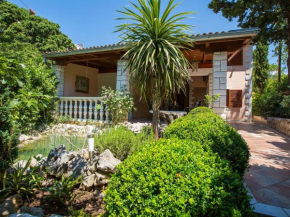  Holiday Home Patrizia Classic  Селце 